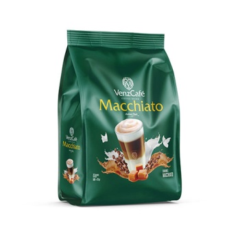  فوری ماکیاتو با کارامل ونزکافه633ace92697df1102100